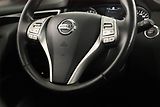 Nissan Qashqai (2015) 1.2 DIG-T, Navi, Tempomat - náhled 14