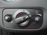 Ford Mondeo (2007) 2.0TDCi, ČR, AC, xenon, park - náhled 13