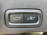 Volvo XC60 B4 AWD Inscription AT8, ČR - náhled 11