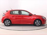 Peugeot 208 (2020) 1.2 PureTech, Automat, Kůže - náhled 6