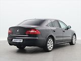 Škoda Superb 2.0 TDI 103kW CZ Xenon Tažné - náhled 7