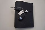 Volkswagen Polo (2006) 1.4i 16V, ČR, Servisní kniha - náhled 60