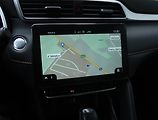 MG ZS (2022) 1.0 Turbo, Automat, Serv.kniha - náhled 21