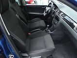 Škoda Rapid (2015) Spaceback 1.2 TSI, Tempomat - náhled 9
