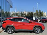 Hyundai Tucson SMART 1.6 T-GDI 110kW DCT - náhled 10