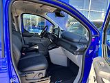 Ford Tourneo Custom (2026) MS-RT L1, Tourneo, 2.5 Duratec - náhled 25