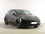 Tesla Model Y (2022) Long Range AWD 79kWh, SoH 92% - náhled 1