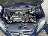 Honda FR-V 2,0 i-VTEC 110kw odp. DPH, po - náhled 24