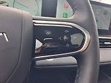 Omoda 5 (2026) Premium 1.5 tGDI HEV - náhled 18