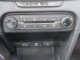 Kia Ceed (2020) Silver 1.0 T-GDI, Serv.kniha - náhled 12