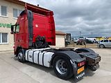 Volvo FH (2014) - náhled 8
