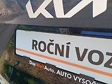 Kia Sorento (2024) 2.2 CRDi SCR 4x4 8DCT TOP - náhled 26
