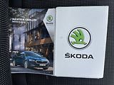 Škoda Octavia 2,0 TDI DSG Ambition ACC+TAŽNÉ - náhled 16