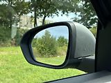 Dacia Duster (2026) Journey Eco-G 120 - náhled 27