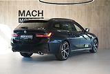 BMW Řada 3 330d xDrive Touring, Pano, HUD - náhled 9