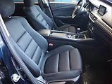 Mazda 6 (2018) 2.0 Skyactiv-G, Navi, Tempomat - náhled 9