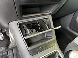 Volkswagen Golf Plus (2007) CROSS 2.0TDI/103kW  - náhled 13