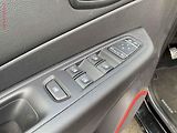 Renault Captur (2017) 1.2 TCe, Crossboarder, navi - náhled 13