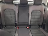 Volkswagen Golf (2017) 1.4 TSI, Tempomat - náhled 10