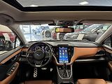 Subaru Outback 2.5i ES Touring, CZ, 1. maj. - náhled 16