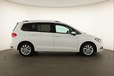 Volkswagen Touran (2019) 1.5 TSI - náhled 6