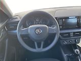 Škoda Scala (2020) 1.0 TSi, STK5/28 - náhled 11