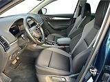 Škoda Karoq Tour 2.0 TDI 85 kW DSG - náhled 11