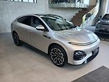 Xpeng G6 (2026) AWD Performance - 487 HP !!! - náhled 8