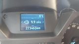 Ford Transit Custom 2,2 TDCI 92 KW L2H1 9 MÍST - náhled 46