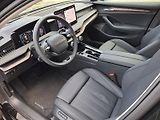 Škoda Superb (2025) iV L&K DSG 1,5TSi 150kW - náhled 6
