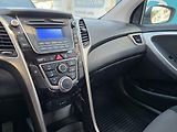 Hyundai i30 (2013) 1.4-1.maj.-LPG-TAŽNÉ-KLIMA - náhled 21