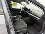 Volkswagen Golf (2022) 2.0 TDI 110kW, ser.historie - náhled 15