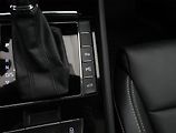Škoda Superb (2023) 2.0 TDI - náhled 18