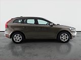 Volvo XC60 (2016) D4, 4X4, Automat, Serv.kniha - náhled 6