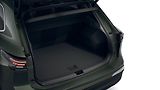 Volkswagen Tiguan (2026) 2.0TSI*STYLE*4M*TZ*IQ*DCC*PANO - náhled 14
