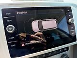 Volkswagen Passat 2.0 TDI VIRUTAL MASÁŽ SERVISKA - náhled 24