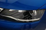 Škoda Rapid - náhled 9