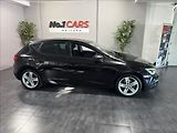 Seat Leon 2,0   TDI FR 110KW VIRTUAL ACC - náhled 40