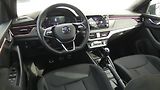 Škoda Scala 1.0 TSI Drive - náhled 4