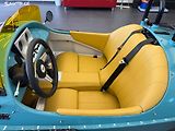 Morgan Ostatní Super 3 87 kW - náhled 14