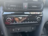 Toyota Yaris Cross 1.5L HEV130 Executive Tech VIP - náhled 20