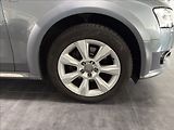 Audi A4 Allroad 3,0   TDI AT 180KW B&O BI-XEN - náhled 31