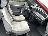 Lada Samara 1,3 64PS  2108 - náhled 16