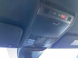 Škoda Scala (2024) 1.5 TSI 110kW DSG Drive Select - náhled 20