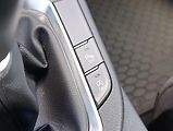 Hyundai i30 1.6CRDI 81kW ČR 1.MAJ DPH - náhled 26