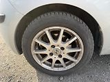 Hyundai i10 1.1i - náhled 20