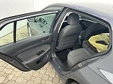 Volkswagen Golf Life 1,0TSi - náhled 7