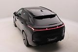 Lynk & Co 08 (2025) MORE PHEV - náhled 15