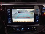 Toyota Auris (2016) 1.6 i, ČR, navi, autoAC - náhled 15