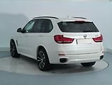 BMW X5 (2018) xDrive40d - náhled 3